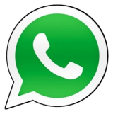 Facebook übernimmt Whatsapp