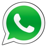 WhatsApp wird Werbeträger